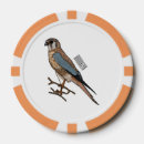 アメリカ ポーカーチップ すべての人を検索する