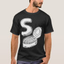 イワシ tシャツ シーフードを検索する