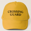 ハット ヘア アクセサリー タイポグラフィを検索する