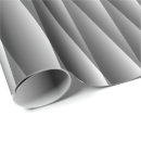 白黒 ラッピングペーパー すべての人を検索する