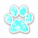 クラフト用品 あらゆる人を検索する