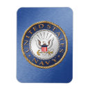 海軍 マグネット Usnavyfanmerchを検索する