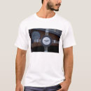 ジャガー 車 tシャツ 自動車を検索する