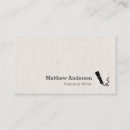 フランス 名刺 あらゆる人を検索する