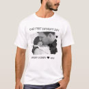 新しい tシャツ 男性を検索する