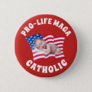 中絶 カトリック教を検索する
