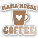 コーヒー シール 女性を検索する