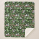 コアラ ブランケット 負担を検索する