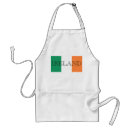 アイルランド エプロン あらゆる人を検索する