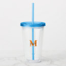 コーヒー タンブラー エレガントを検索する