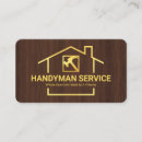 ビジネス,名刺,手描 名刺 すべての人を検索する