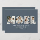 おもしろ クリスマスカード ペア・グループを検索する