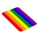 レズビアン マグネット Lgbtを検索する