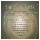 prayer スピリチュアルを検索する