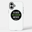 iphone 16 plus ケース すべての人を検索する