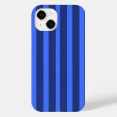 ストリップ iphone ケース モダンを検索する