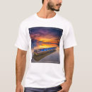 漁船 tシャツ 貝殻を検索する