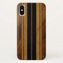 サーフ iphone x ケース 男性を検索する