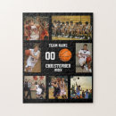 バスケットボール 選手 パズル チームを検索する