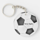 球 サッカー キーホルダー プレーヤーを検索する