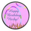 アイスホッケーパック シックを検索する