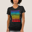 lgbt tシャツ 汎性を検索する