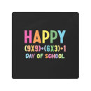 数式 アート 学校を検索する