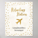 飲み物 飲料 ポスター 花嫁・新婦を検索する