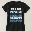 映画 tシャツ 仕事を検索する