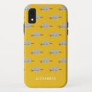 iphone xr ケース 子供を検索する