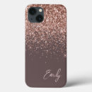 iphone xs max ケース 女性を検索する