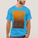透明 背景 tシャツ Transparentを検索する