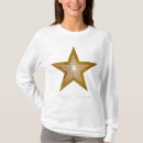 照る こと tシャツ 星を検索する