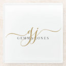 コースター すべての人を検索する