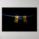 アート Spaceを検索する