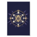 宇宙 曼荼羅 ポスター 神聖幾何学を検索する