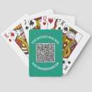 qr コード ゲーム ホビー ビジネスを検索する