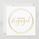 婚約 パーティー 招待状 ゲストを検索する