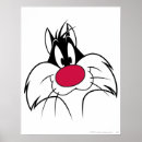 アート シルベスターを検索する