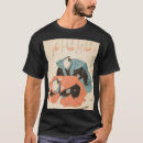 浮世絵 tシャツ 侍を検索する