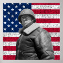 概要 patton 英雄を検索する