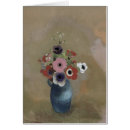 redon ポストカード 第20を検索する