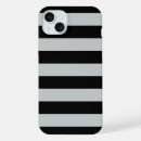 iphone 15 plus ケース 男性を検索する