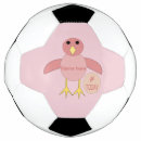 女の子 サッカーボール かわいいを検索する