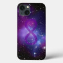 iphone ケース 愛を検索する