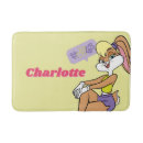 バス ビューティー バグの束を検索する