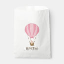 フェイバーバッグ 赤ちゃんシャワーを検索する