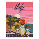 イタリア ポスター 芸術を検索する