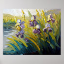 ファイン アート ポスター 女性を検索する