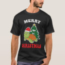 xmas メンズ tシャツ 女性を検索する